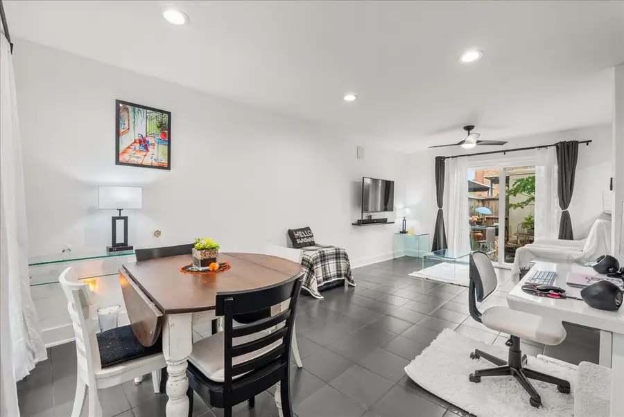 1501 Bonanza Road #501, Houston, TX 77062 - #2