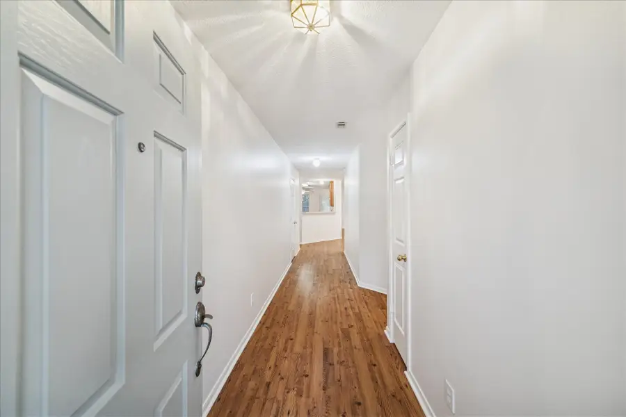 26912 Castlecliff Lane, Humble, TX 77339 - Image #2