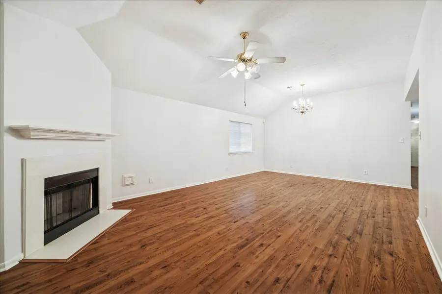 26912 Castlecliff Lane, Humble, TX 77339 - Image #3