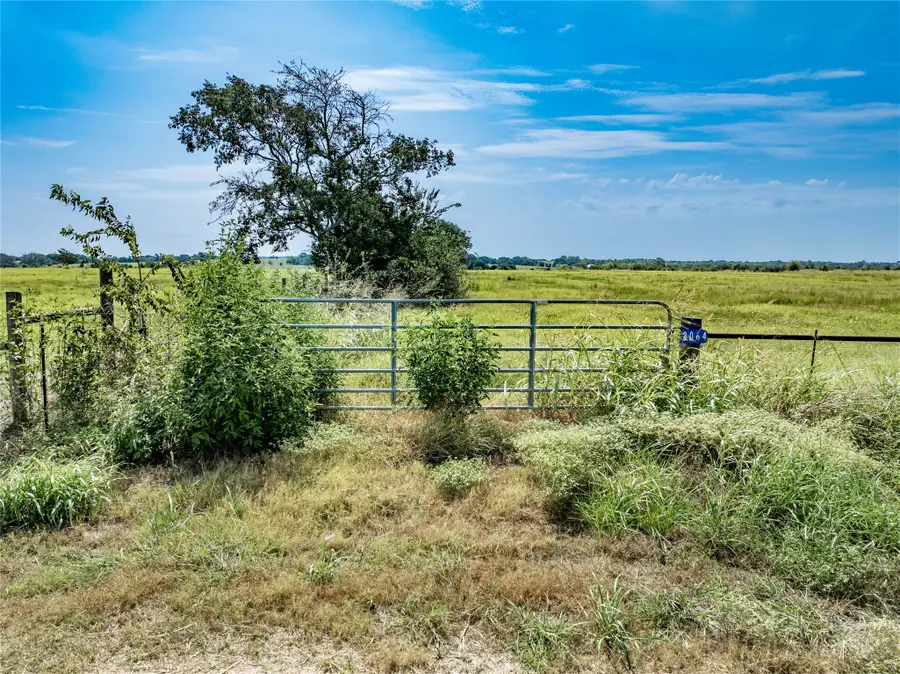 2064 Kramr Road, Fayetteville, TX 78940 - Image #3