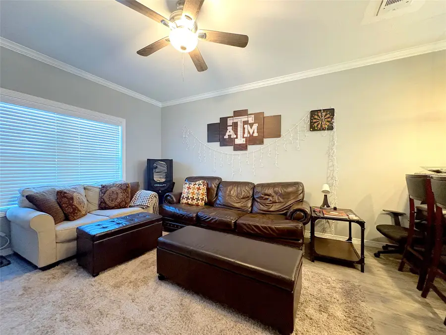 301 Southwest Parkway #308, College Station, TX 77840 - #2