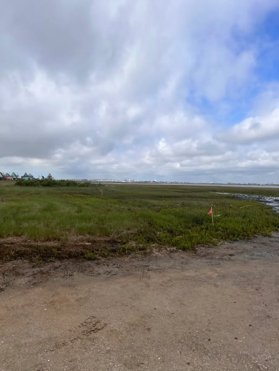 0000 Nesmith Place, Surfside Beach, TX 77541 - #3