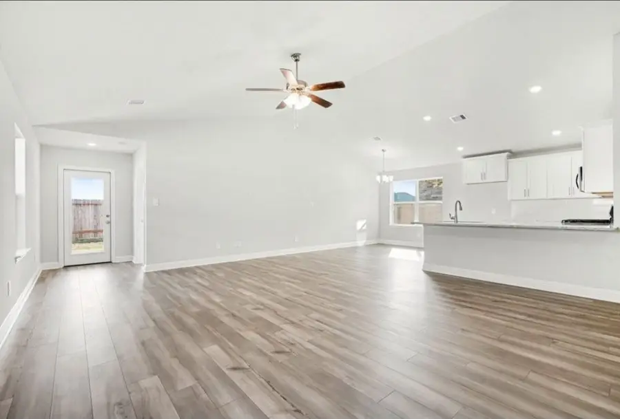 4326 W Bayou Maison Circle, Dickinson, TX 77539 - #2