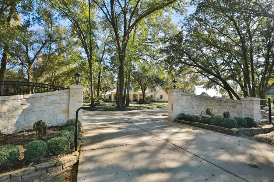 15601 Brown Road, Tomball, TX 77377 - Image #2