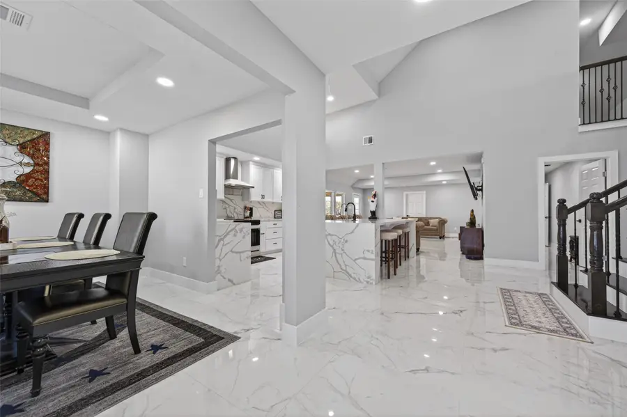 16320 Cadwin Court, Conroe, TX 77303 - Image #3