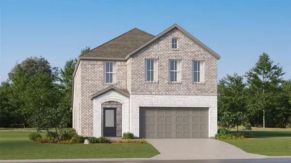 31529 Piavola Lane, Huffman, TX 77336