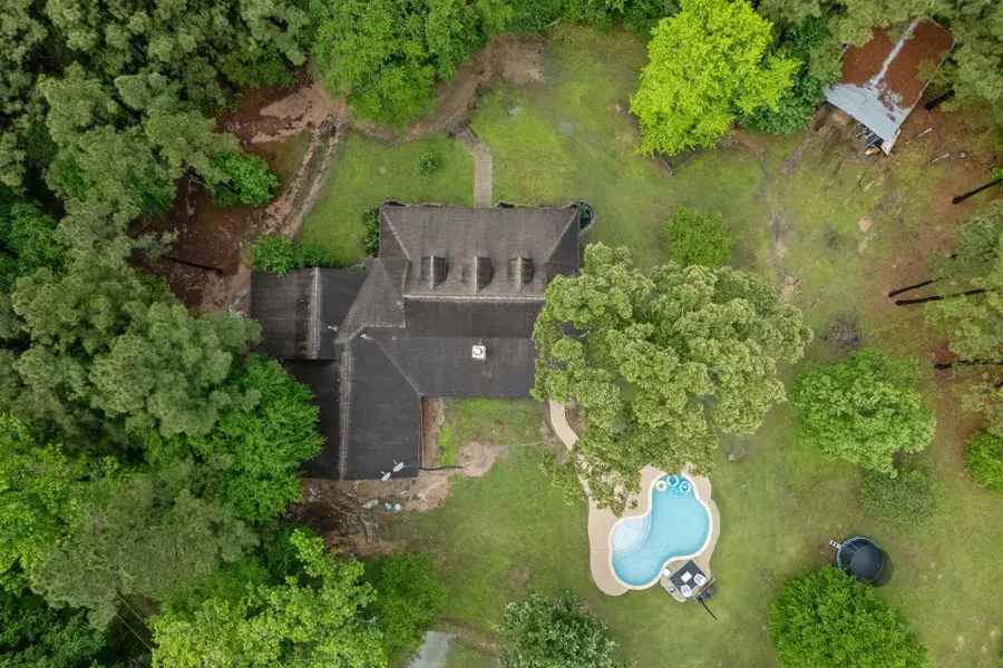 25672 Magnolia Pines Drive, Magnolia, TX 77355 - Image #2