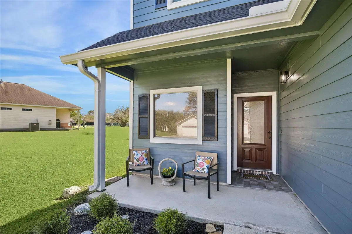 14653 Ophiuchus Court, Willis, TX 77318 - #1