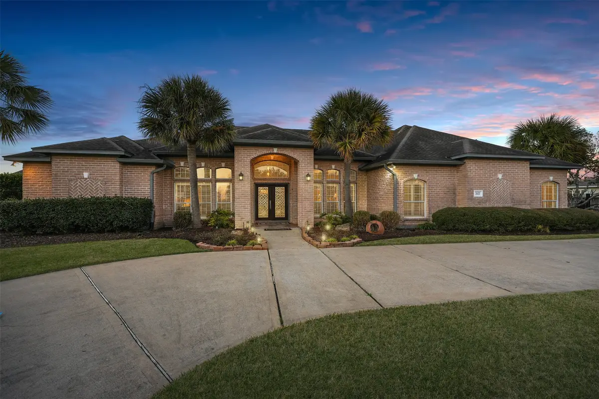 2422 Texana Way, Richmond, TX 77406 - Image #1