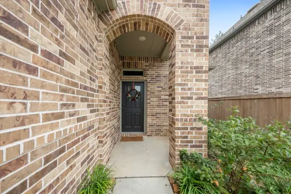 7388 Mount Greylock Loop, Porter, TX 77365 - #2