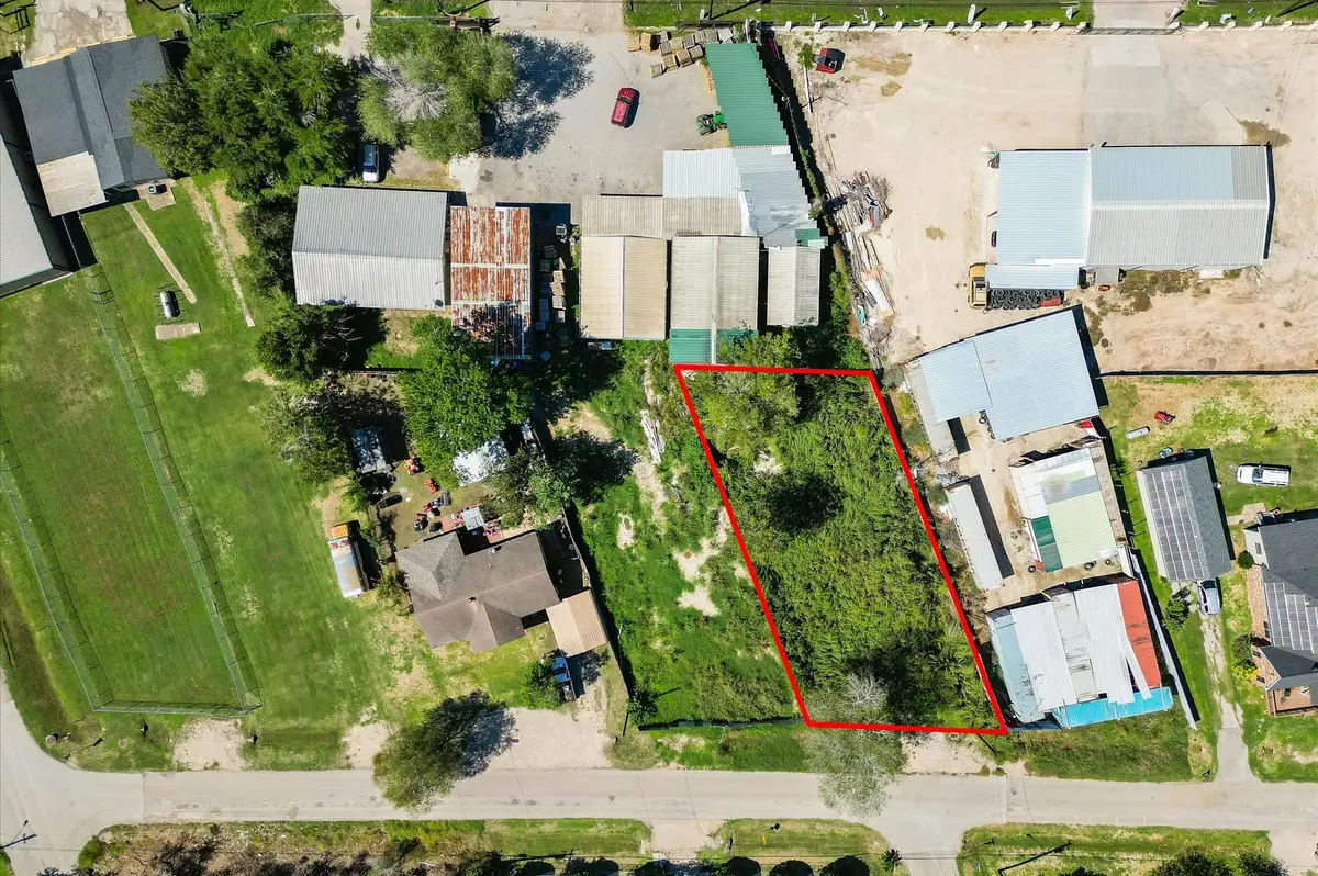 4630 Fair Hill Avenue, Fresno, TX 77545 - #1