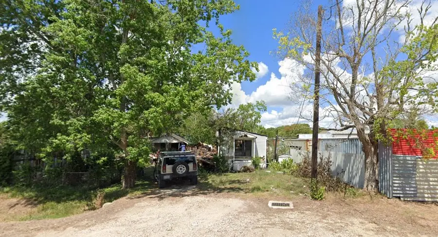 4630 Fair Hill Avenue, Fresno, TX 77545 - #2