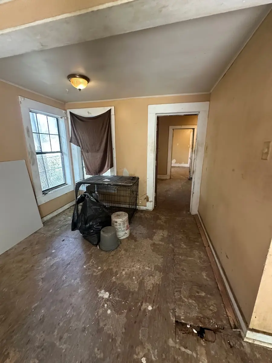 845 Saxe Street, Beaumont, TX 77705 - Image #3