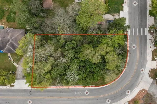 140 Coers Drive, San Marcos, TX 78666