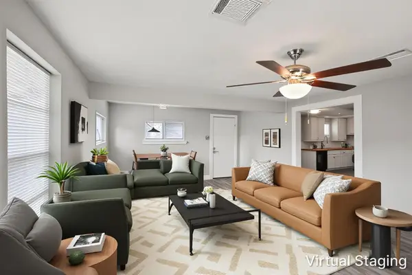 102 22nd Street N, Texas City, TX 77590