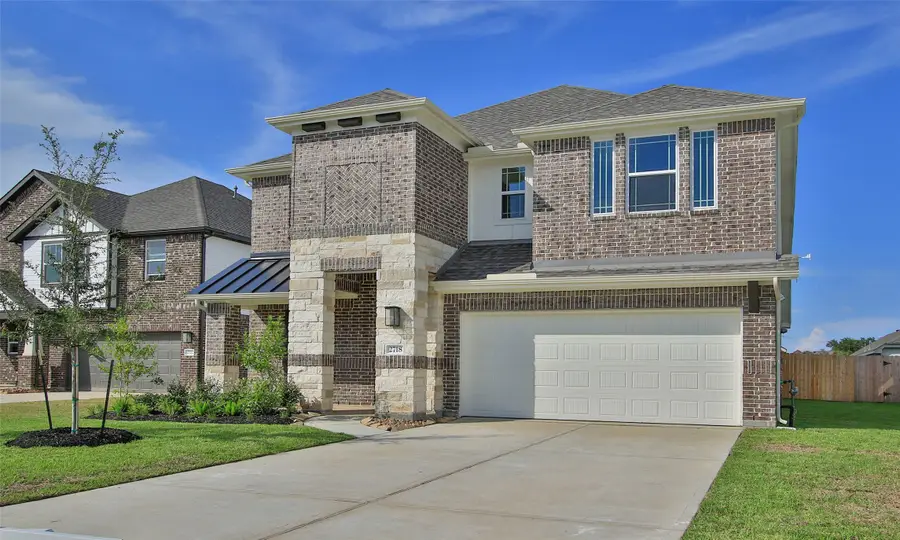 2718 Madison Street, Seabrook, TX 77586 - Image #2