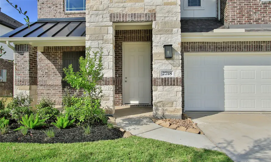 2718 Madison Street, Seabrook, TX 77586 - Image #3