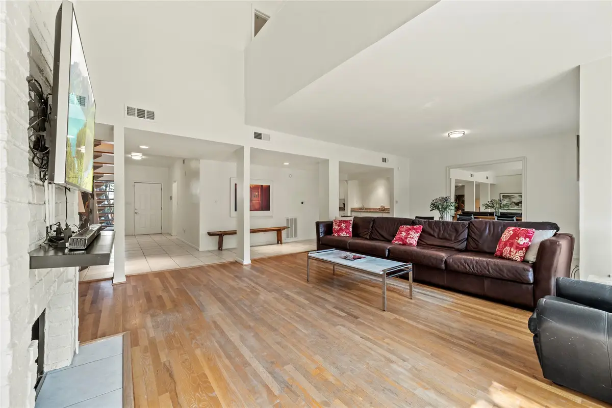 1503 Harold Street, Houston, TX 77006 - Image #1