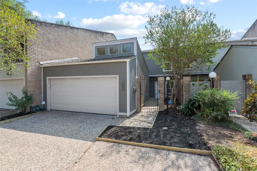 1503 Harold Street, Houston, TX 77006 - Image #3