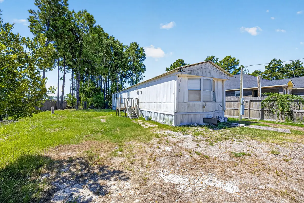 1289 Road 5100, Cleveland, TX 77327 - #1