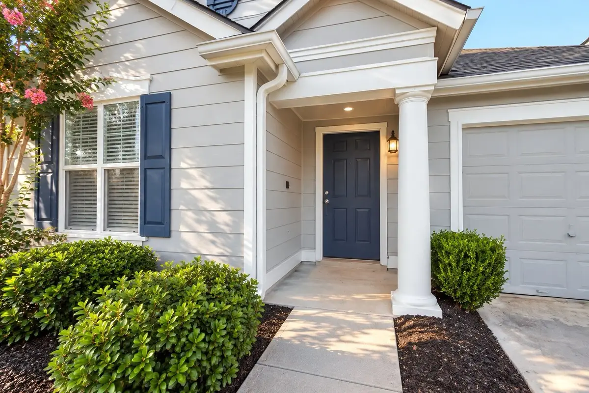 19423 Bold River Road, Tomball, TX 77375 - #1