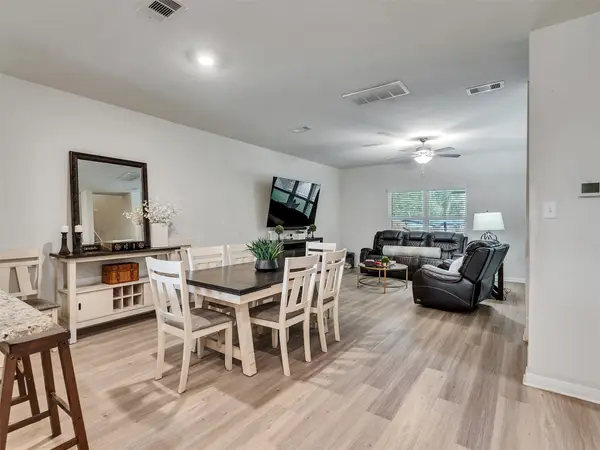 24165 Wilde Drive, Magnolia, TX 77355