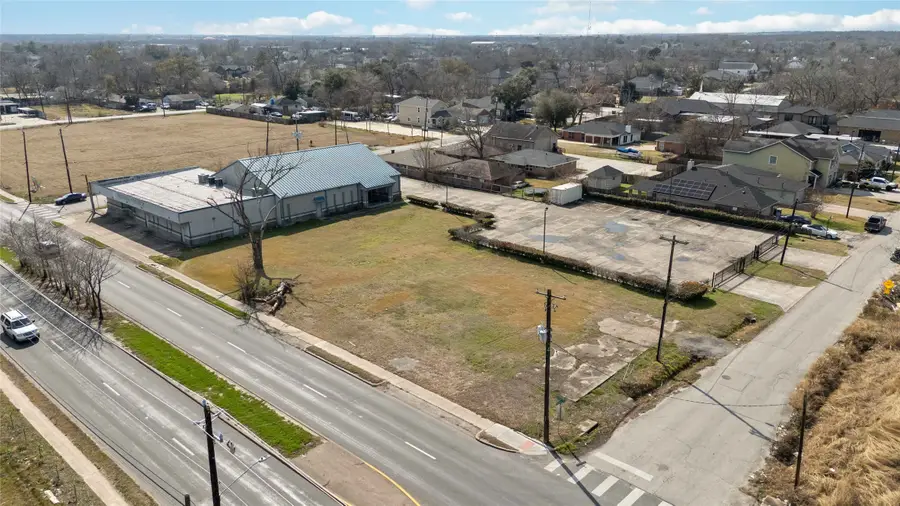 8704 Cullen Boulevard, Houston, TX 77051 - #2