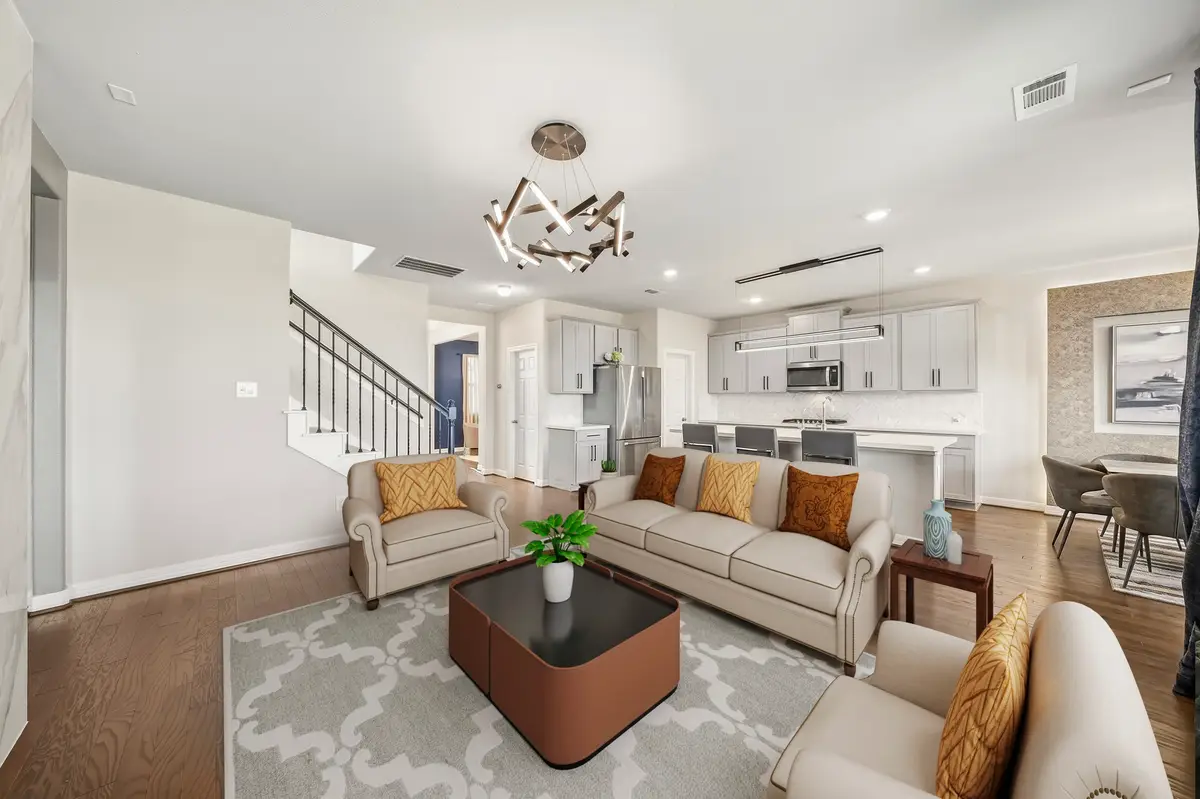 209 Sunray Creek Drive, Katy, TX 77493 - #1