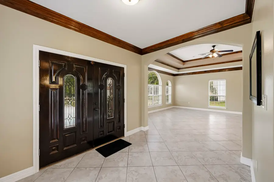 5627 Brookfield Drive, Houston, TX 77085 - #3