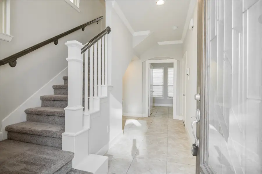 9624 Cambridge Manor Lane, Houston, TX 77045 - #3