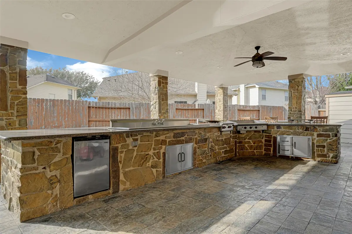 718 Vista Grove Circle, Houston, TX 77073 - #1