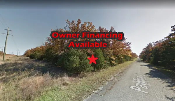 1512 N Pavillion Lane, Other, Ar 72512