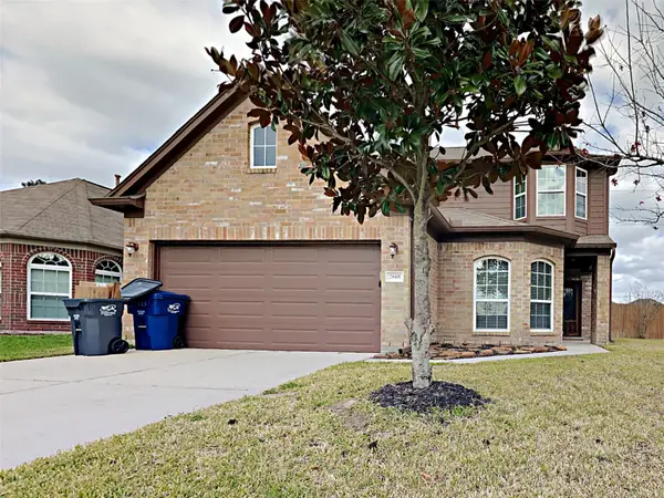 29491 Forest Floor Lane, Spring, TX 77386