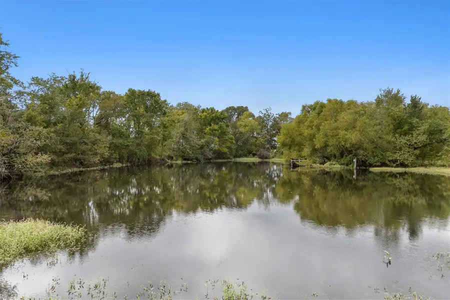 26962 Old Highway 105 W, Montgomery, TX 77316 - #2