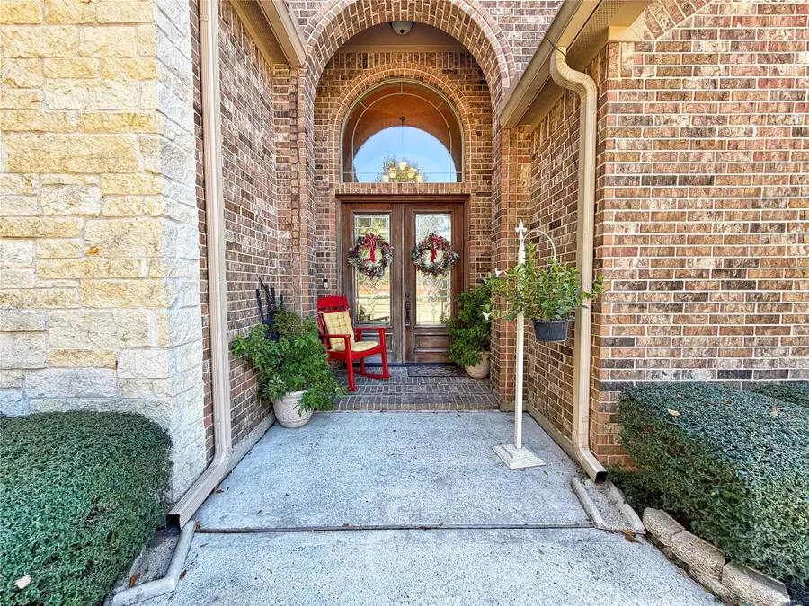 19668 Desna Dr, Porter, TX 77365 - Image #2