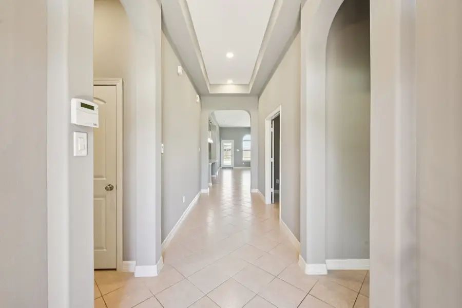 22306 Coffee Mill Court, Katy, TX 77449 - #2