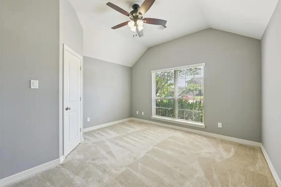 22306 Coffee Mill Court, Katy, TX 77449 - #3