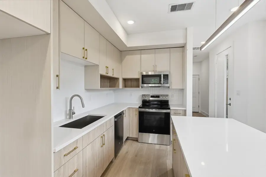 1029 Junell Street, Houston, TX 77088 - #3
