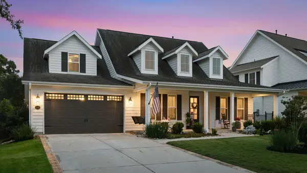 2114 Gadwall Drive, Conroe, TX 77384