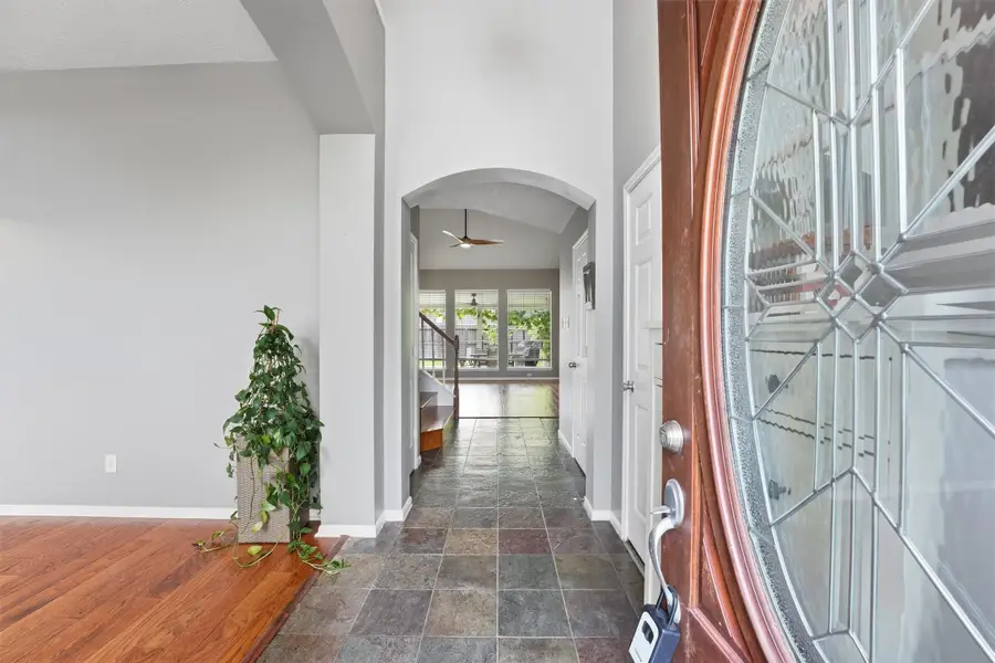 26905 Faircourt Drive, Kingwood, TX 77339 - #3