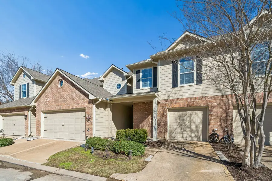 934 Sterling Creek Circle, Katy, TX 77450 - #2