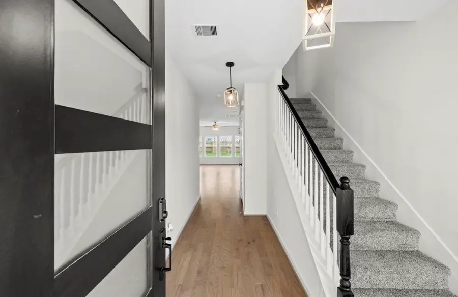 21242 Shore Bluff Drive, Cypress, TX 77433 - #2