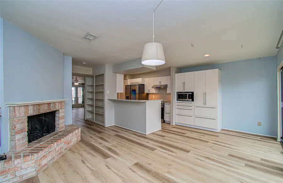 5800 Lumberdale Road #113, Houston, TX 77092 - #3