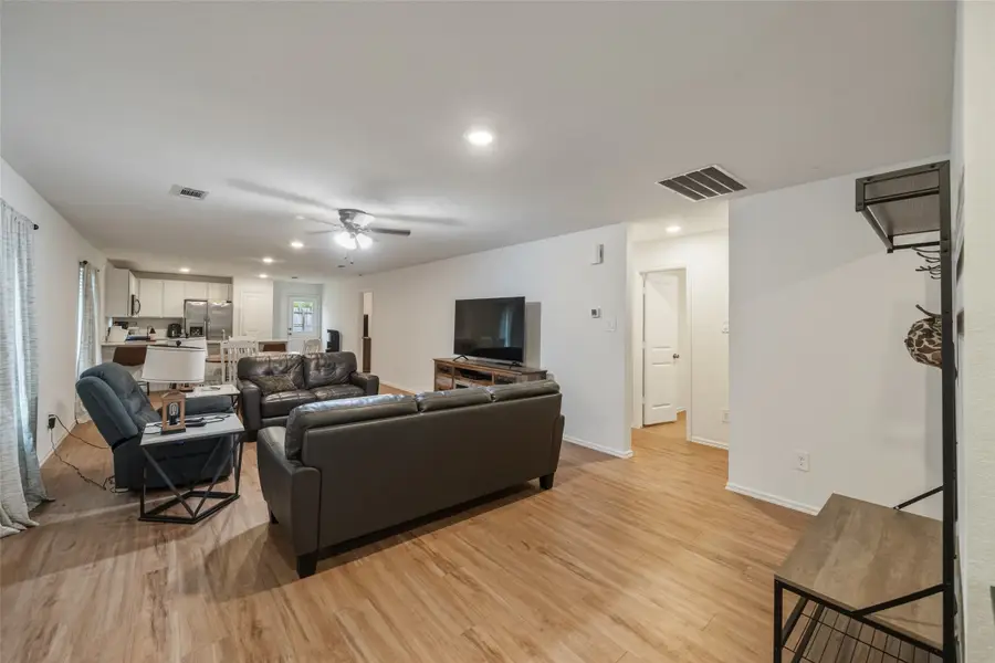 17118 Quaking Aspen Lane, New Caney, TX 77357 - #3