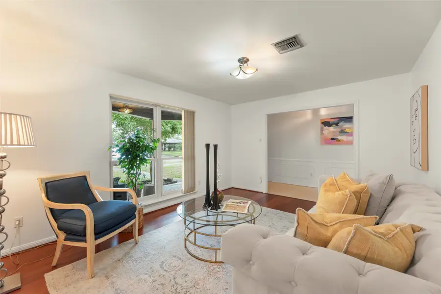 5623 Dumfries Drive, Houston, TX 77096 - #2