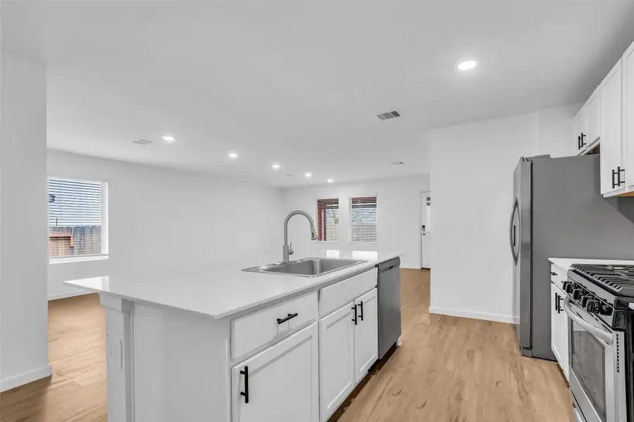 1902 Champions Drive, Navasota, TX 77868 - #3