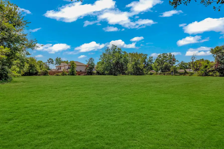 7920 Jutland Road, Houston, TX 77033 - Image #2