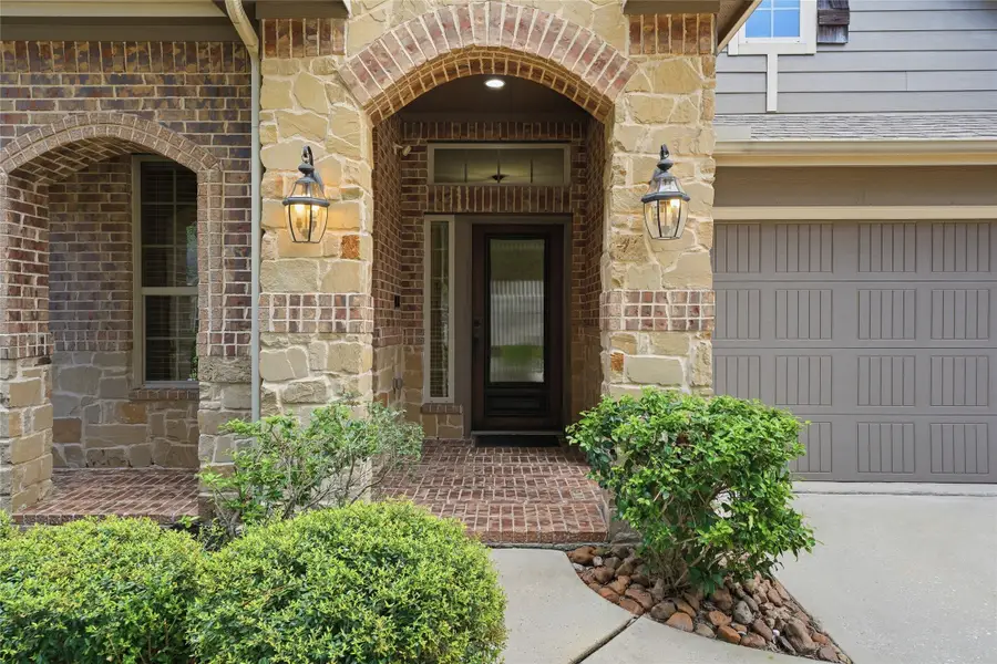 13739 Slate Mountain Lane, Houston, TX 77044 - #3