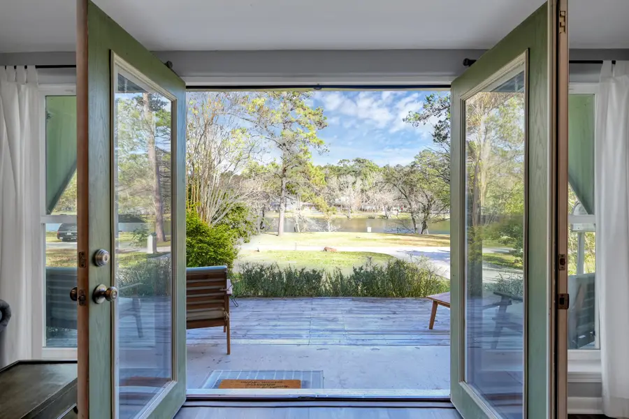 1500 W Pine Lake Circle, Conroe, TX 77316 - #2