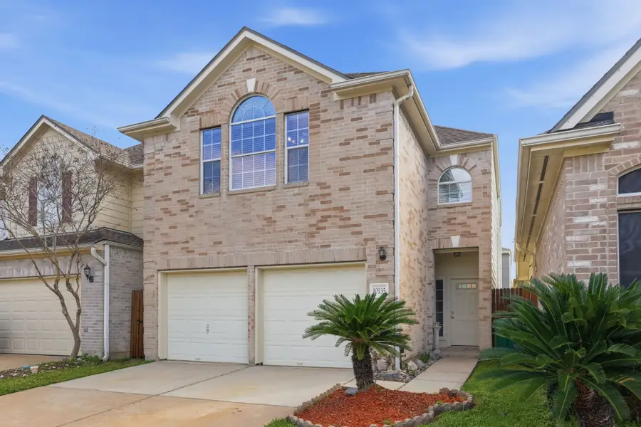 10135 E East Palm Lake Dr Drive, Houston, TX 77034 - #2